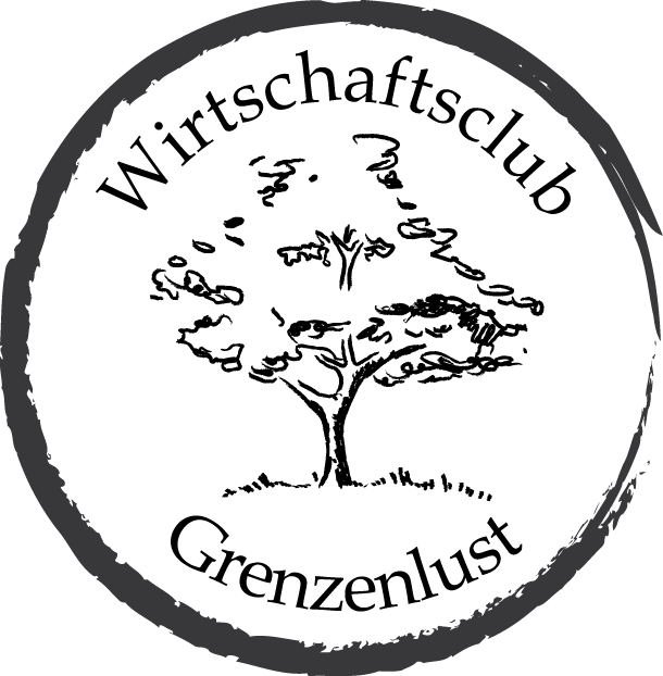 Wirtschaftsclub Grenzenlust GbR